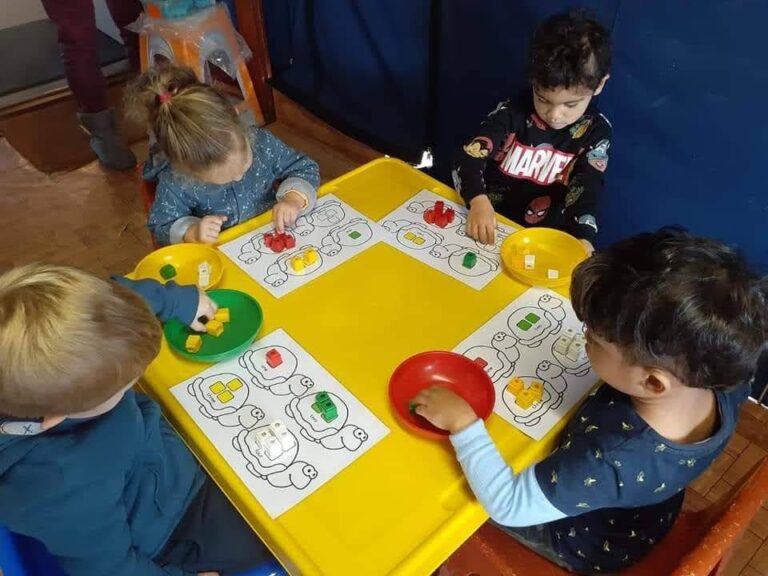 FB_IMG_1636298316945