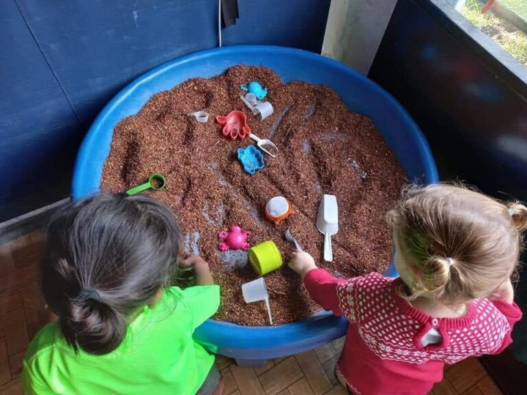 FB_IMG_1666868694880