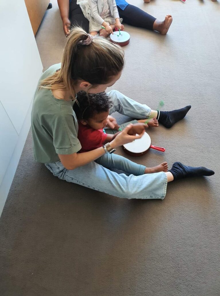 FB_IMG_1678553246208