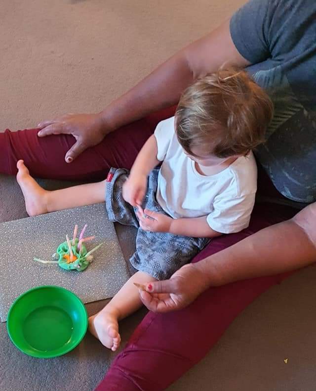 FB_IMG_1678553488124