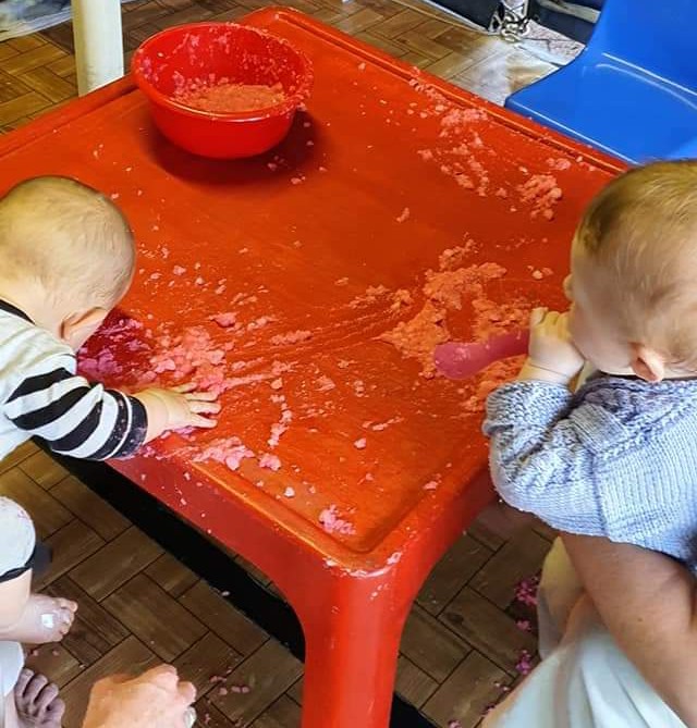 FB_IMG_1678554652370_2