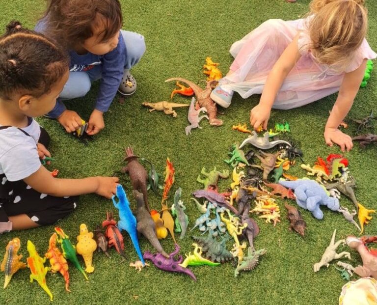 IMG-20221101-WA0007_2 (1)