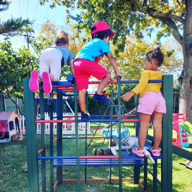 IMG_20230304_112757_911