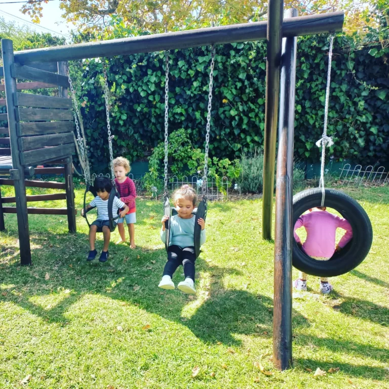 IMG_20230304_112758_035