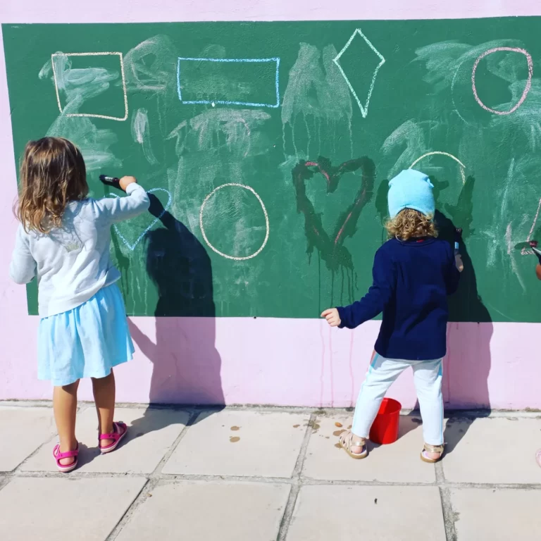 IMG_20230304_112758_074