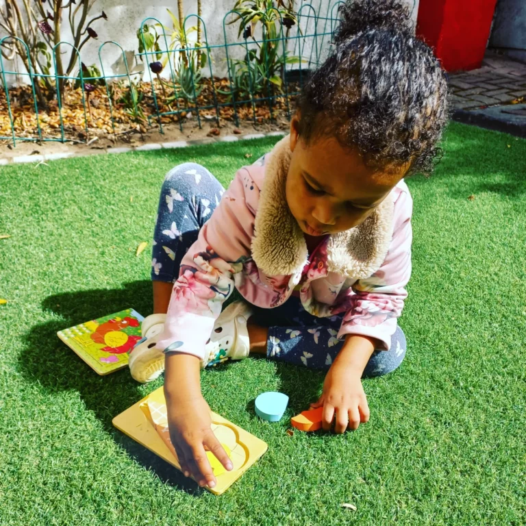 IMG_20230304_112758_152