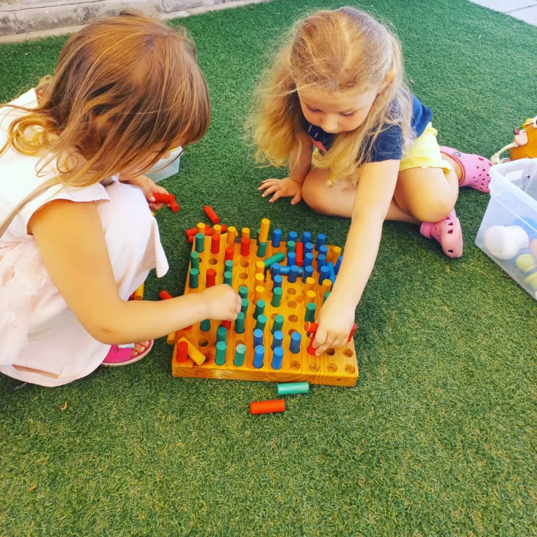 IMG_20230304_112758_181