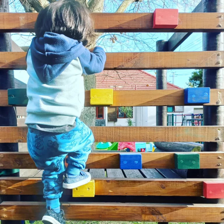 IMG_20230304_112758_229