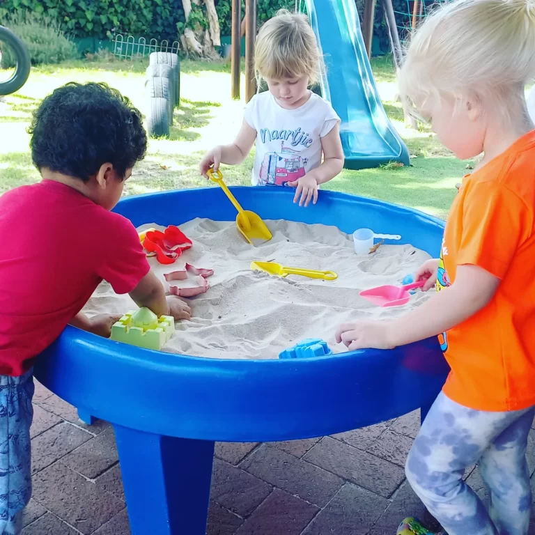 IMG_20230304_112758_278 (1)