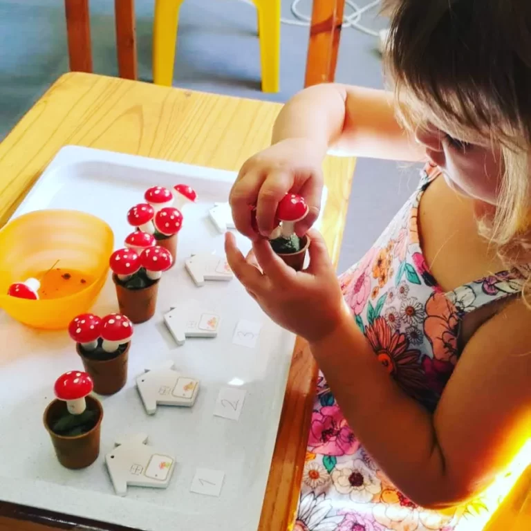 IMG_20230306_215658_830