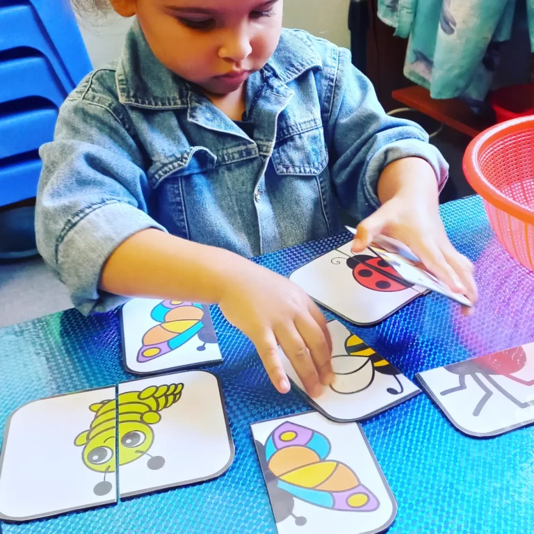 IMG_20230306_215659_335