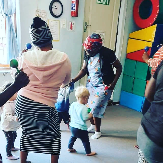 IMG_20230320_093727_541