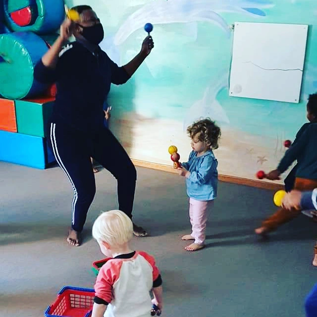 IMG_20230320_093727_606