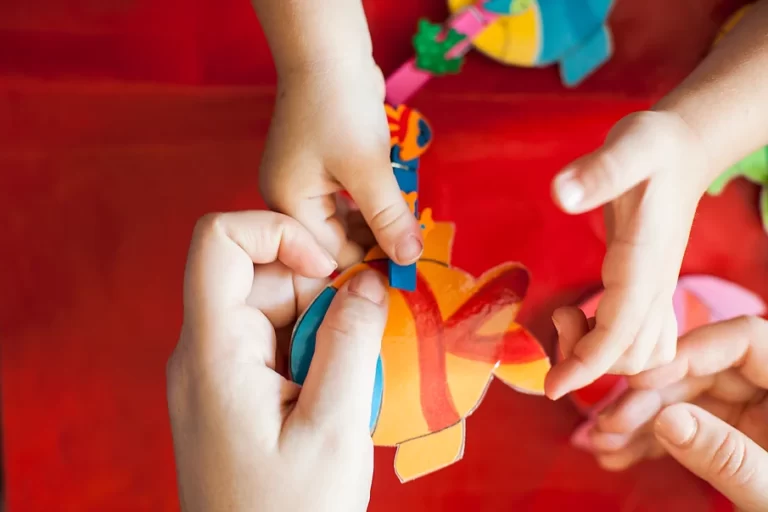 ca41aa_17e0ec05a7f345ffba6405562c3e6202