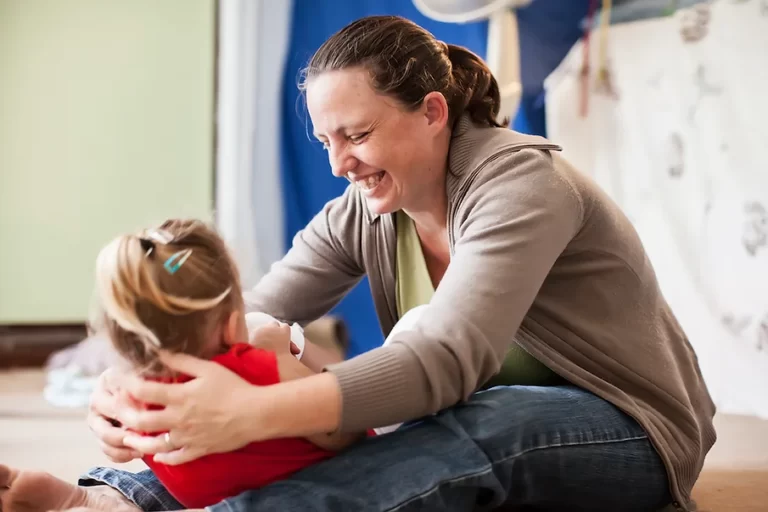 ca41aa_1e66a54cc1e548de8c571b4c4fef5ede