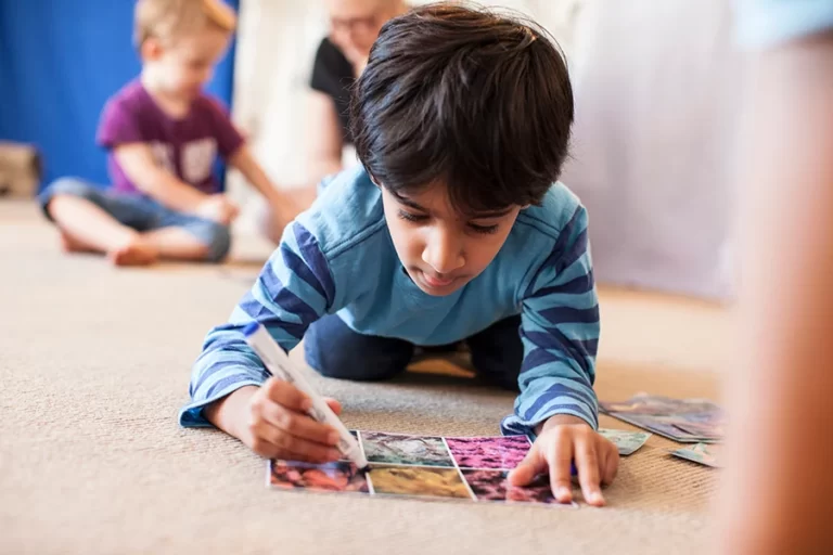 ca41aa_320a48d4b9764cf9912813c512696660