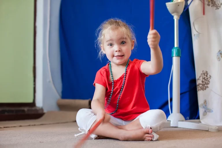 ca41aa_337cc0ee31f144b597aa659286923f38