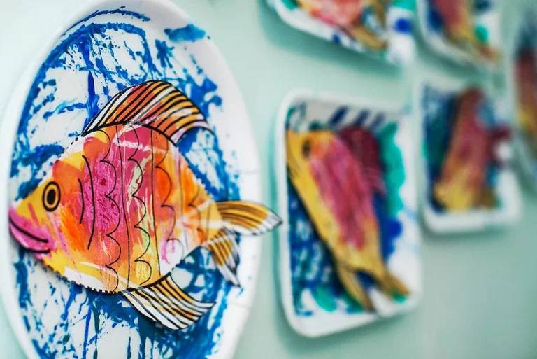 ca41aa_497f7ce24ef943169b641acf4a7fc281