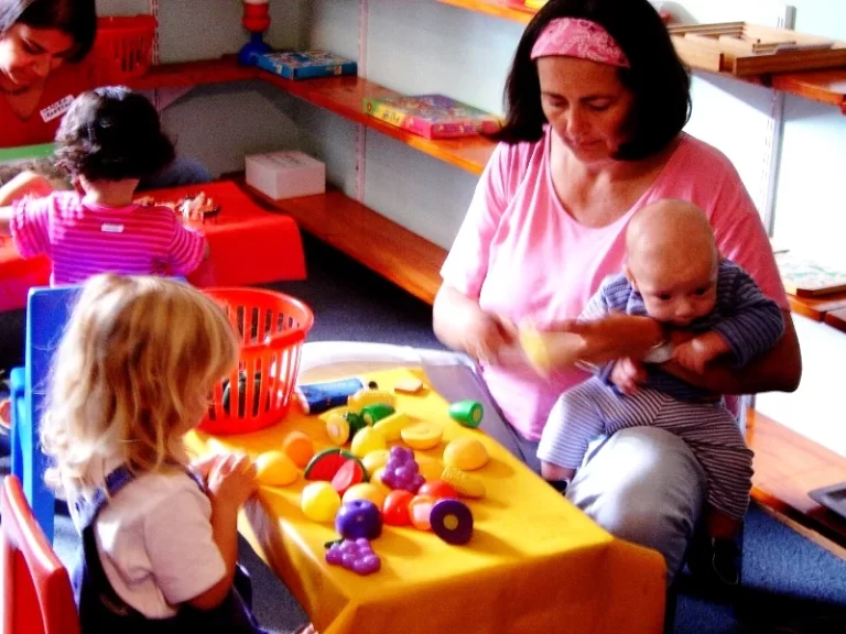 ca41aa_5b0b307c5fa841b09846c1b237509ef8