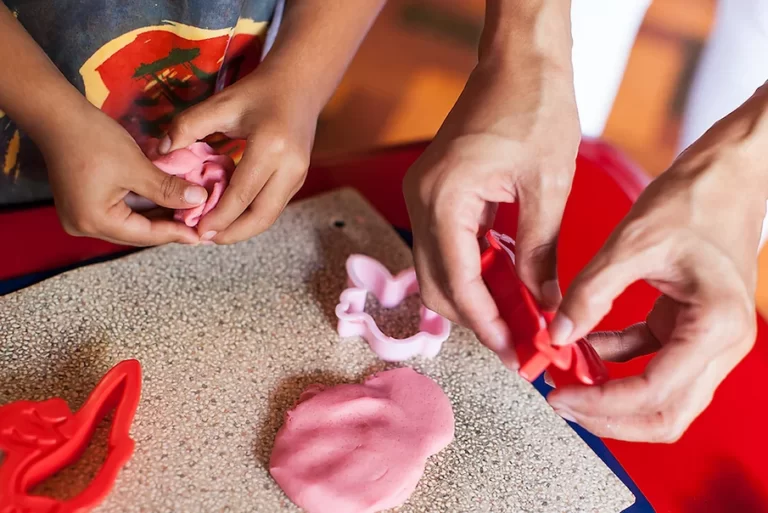 ca41aa_5bfd7c6ba77748c0af13b25b1b411f1b