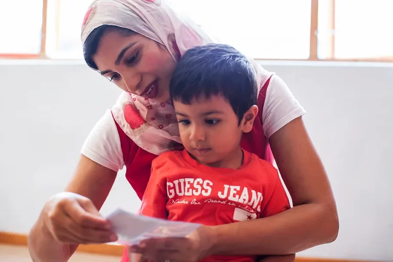 ca41aa_6097bbc548844d47bf7c28fa6f02b1e9