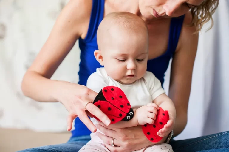 ca41aa_65b96df02ebf47269a4009e299cc3d45