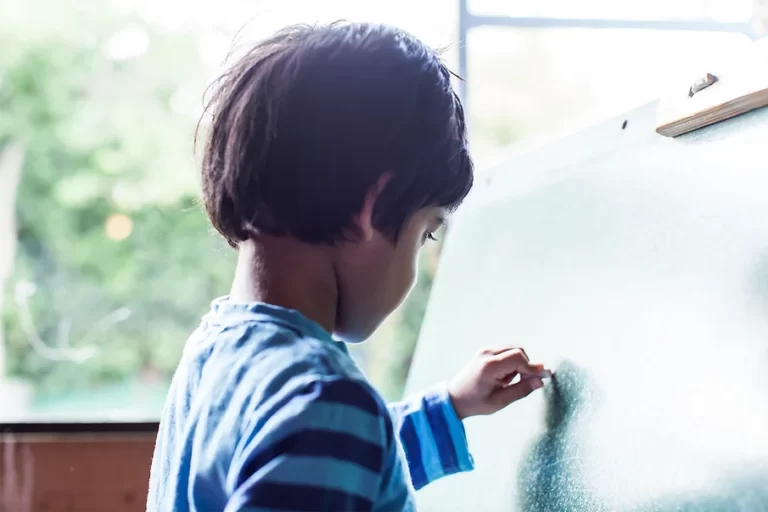 ca41aa_67149bc4e6b8468aa9b150bbdb6140c3