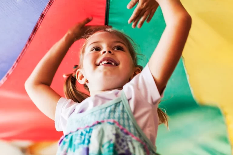 ca41aa_9100499c6dd743349b362bf401053268