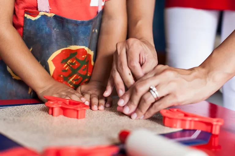 ca41aa_a02341005a7f41aa811708f4c49a0b1a