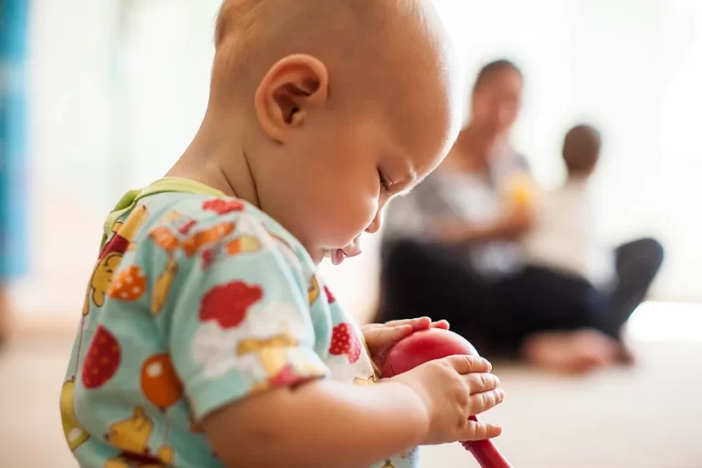 ca41aa_a0de04202f7e4a6aa0bf58e2b1d952b1