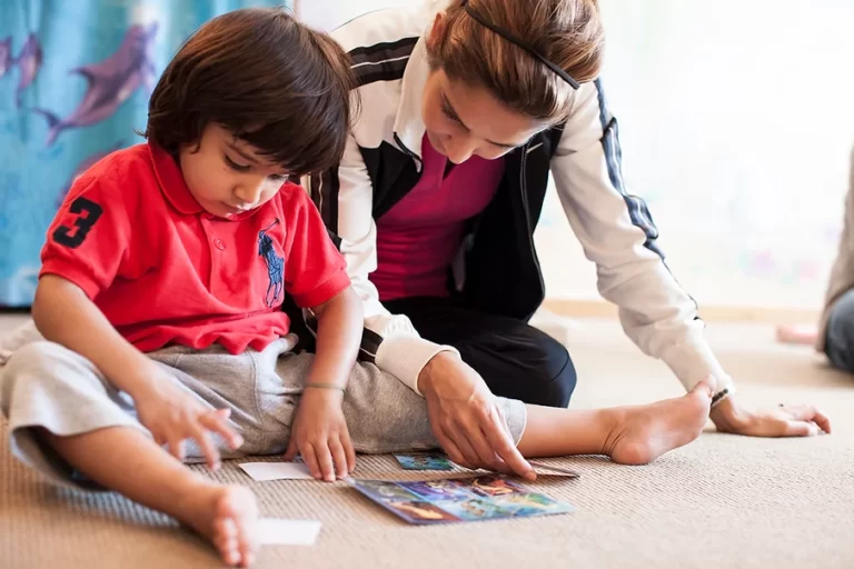 ca41aa_a74b6b52bc6440999ec590265b7d0488