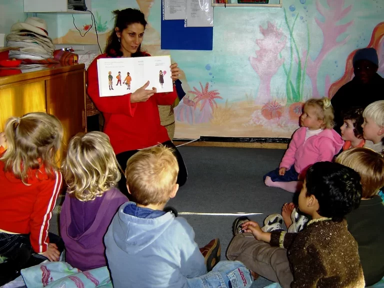 ca41aa_b79cc08ae56b406fa17b0431fbdc5de7