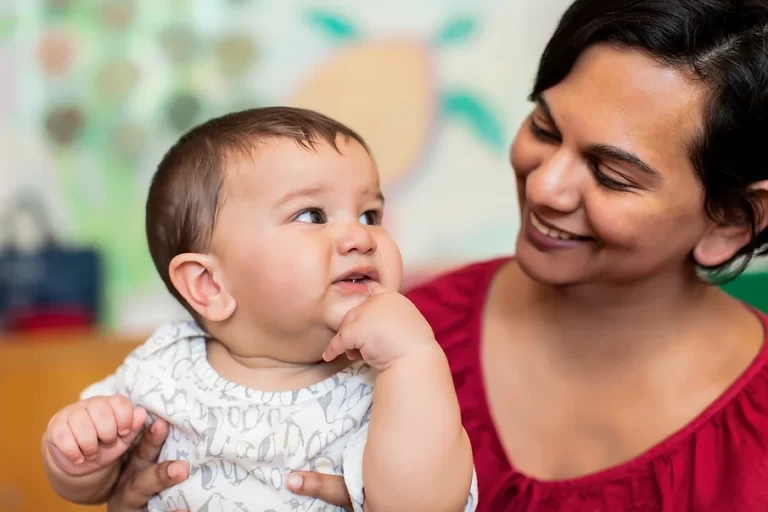 ca41aa_b980281ae62043839422e213b28d522e