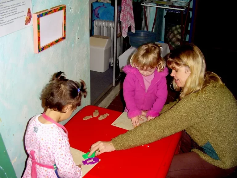 ca41aa_bb050fa5234a4ab7ab97c8c52a741677