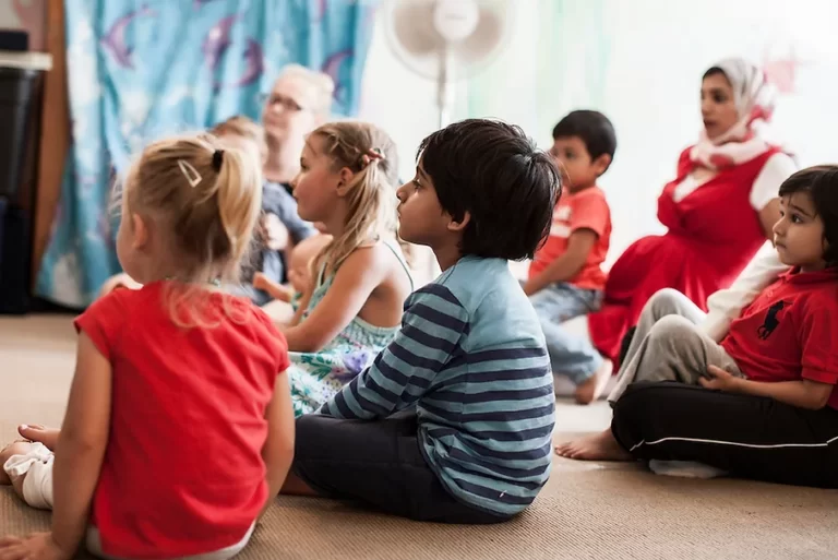 ca41aa_de6b6ed77b7c4b7b83441deb37f77168