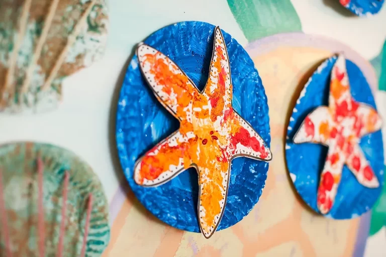 ca41aa_e004bf1e24f14b51bf2ce40c4f0f26bf