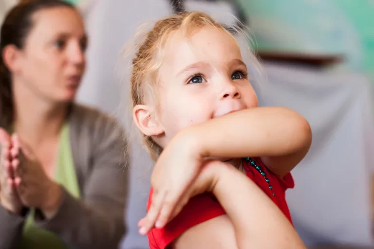 ca41aa_ee45cbca5de14a87b34b97cbe0b6e880