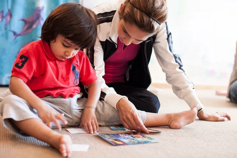 ca41aa_eedb8aa5f87f408c966373e804afa056