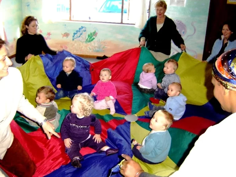 ca41aa_f1ffe35d355e42aabe3bcee8901dfe87