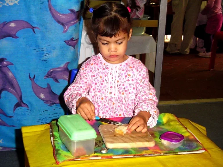 ca41aa_fe192f66a3dc4aa8b35e0439e6fc0ba2